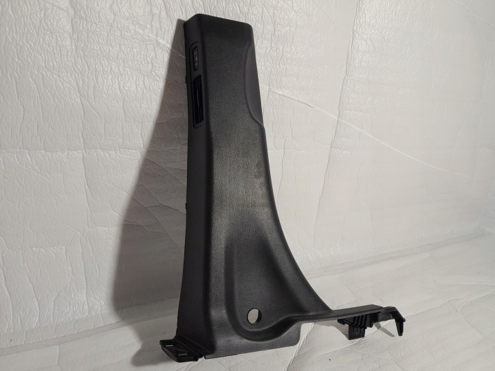 HONDA ODYSSEY V 18- copertura GREMBIALINA FIANCO SLUPKA 84171-THR-A0