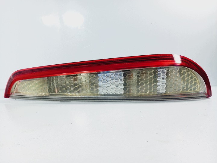 feu droit arrière arrière OE 8M5113404C Ford Focus 2 II MK2 08-11