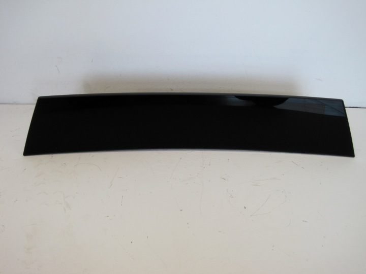 dials clock PEUGEOT 5008 24R VIRTUAL 9844693180