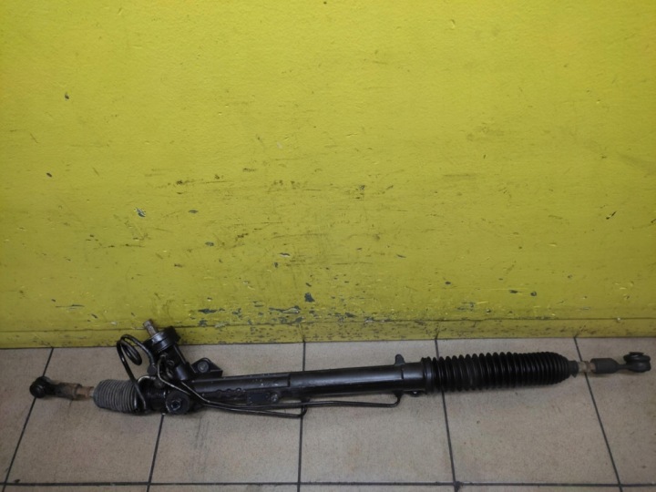 VW PASSAT B5 SCATOLA STERZO 8D1422105A