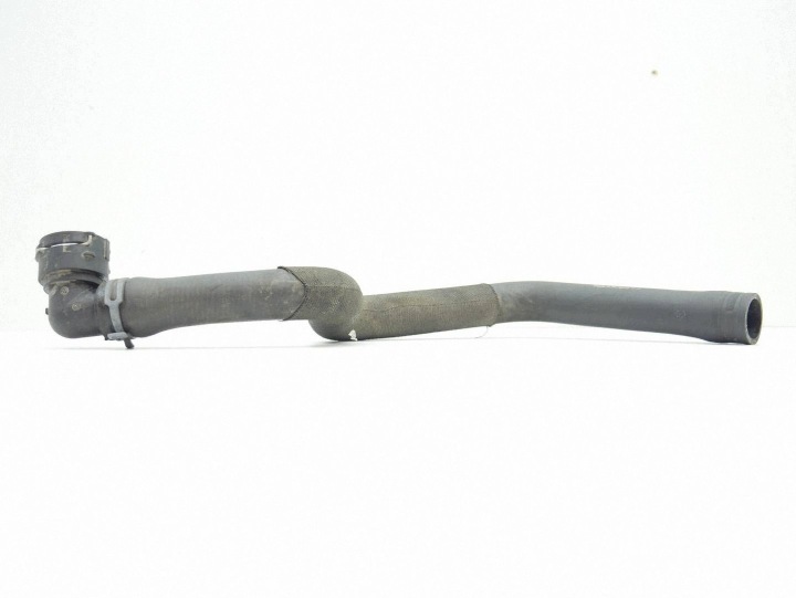 Schlauch Schlauch Rohr des Wassers CIECZY AUDI Q3 83A 2.0 TDI 5QF122101DQ