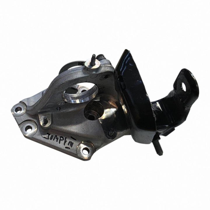 strebe Antriebswelle Stütze JUMPY III EXPERT III PROACE II 9810139080 980489068C
