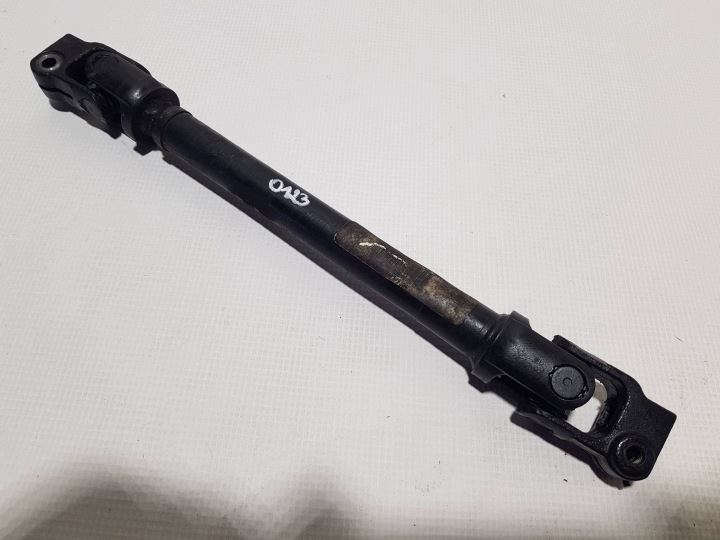 cross steering wheel of control steering wheel Mercedes ML W164 GL X164