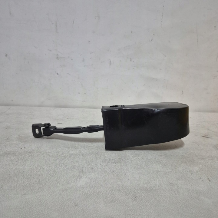 SKODA SUPERB II 2 -> obmedzovač dvere ľavý predok predný 3T0837249