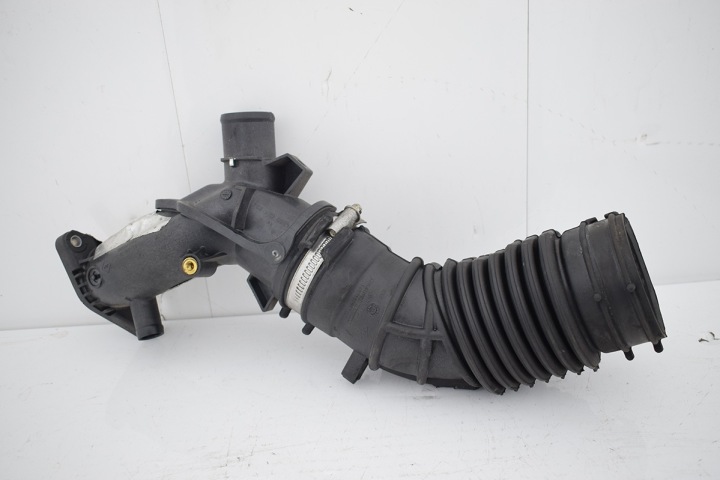 pipe air hose RENAULT 165758885R
