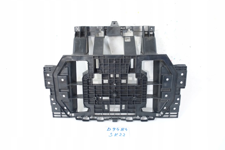 VW CRAFTER II 16- 7C0867378B holder PANELU diodes of the roof