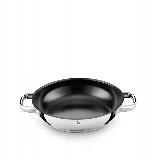 Wmf Durado Servírovací pánev 24 cm