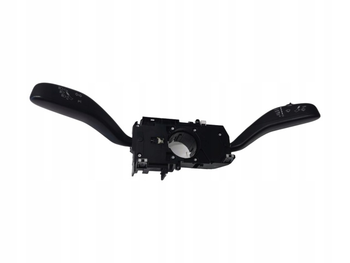 Commodo essuie glace Commodo phares VW T6 7E0953503CT