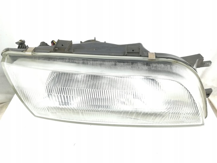 REFLEKTOR Feux phare Avant NISSAN ALMERA et Hatchback (N15) 1.4 S.GX.LX P