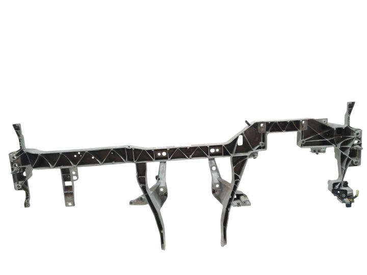 držač armature ROZDZIELCZEJ 32244007 Volvo XC 90 II (2015- )