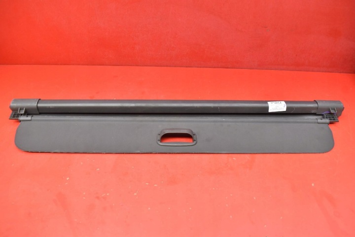 ROLETA FORD GUGA MK1 E 08-13 5