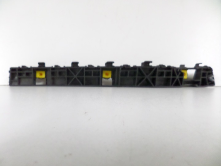 supporto staffa posteriore destra KIA SPORTAGE IV 15