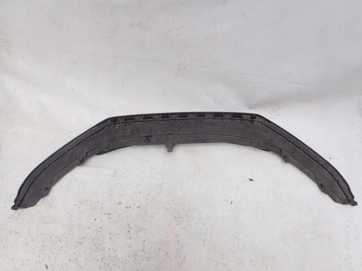 VW POLO V LIFT 6C0 coperchio , copertura copertura GREMBIALINA sotto Paraurti Anteriore Anteriore 6C0805915H