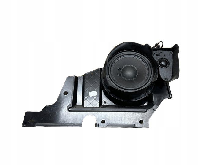 VW MULTIVAN 7E T6 speaker right rear part SONAVOX 7E0035453B