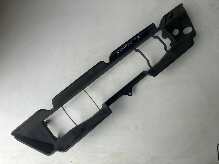 Presa condotto aria Tubo d’ingresso MITSUBISHI ECLIPSE CROSS HYBRID 7812A427