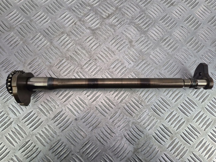 cam wyrownowazajacy Mercedes C300 W204 2720302772 272.947