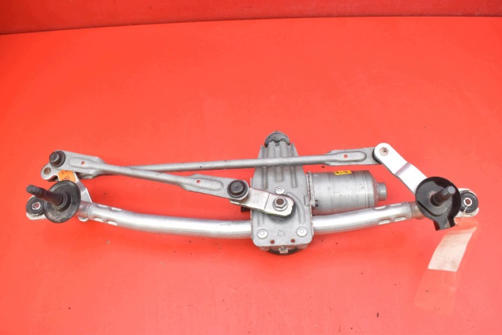 mechanism mini motor of wipers front EU 98100-CV000 KIA EV6 GT 21
