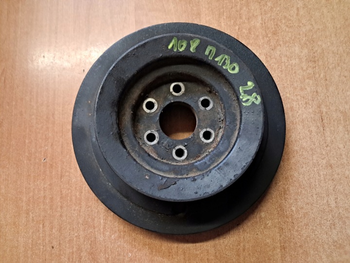 pulley cams MERCEDES W108 W109 W113 1080300203