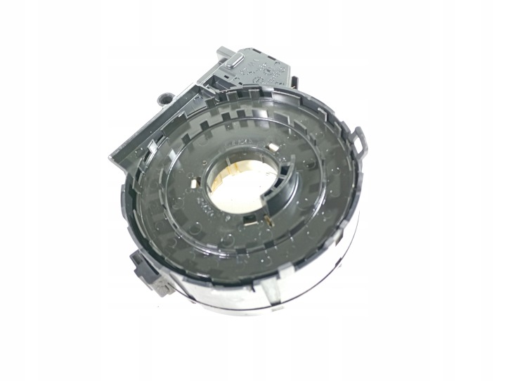 VW Passat B6 05-10 ZWIJAK ANELLO airbag VOLANTE volante OE 3C0959653B