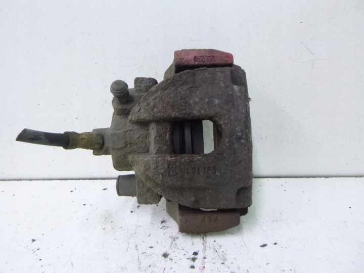 BREMSSATTEL BREMSE SATTEL BREMS- HECK VOLVO V70 2.5D 2004R.