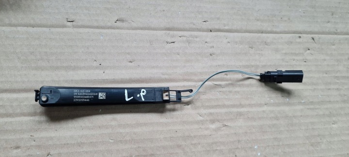 SQ8 4M RSQ8 Q8 Sensor Türgriffe links KEYLESS 4N0927753 A6 C8 4K A7