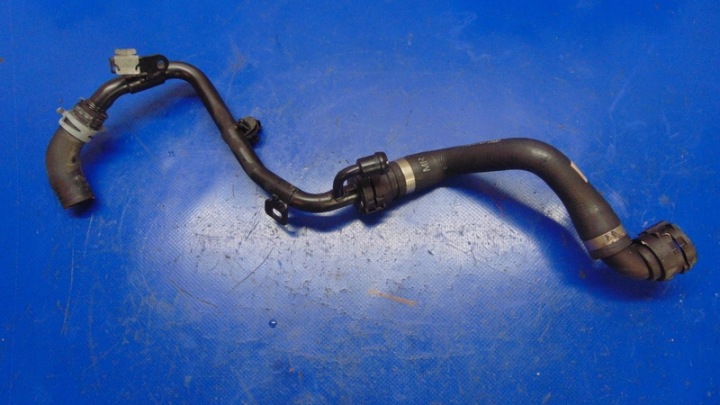 tubo Tubazione d’acqua 04L122157BF AUDI Q5 8R 2.0TDI 08-16R