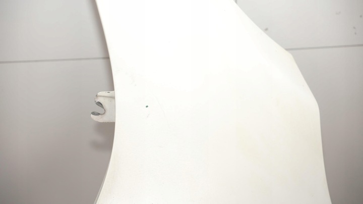 DIREITO SANGUE NISSAN JUKE F15 11-14R 326 7