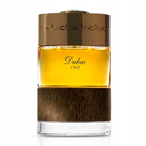 nabeel king of oudh