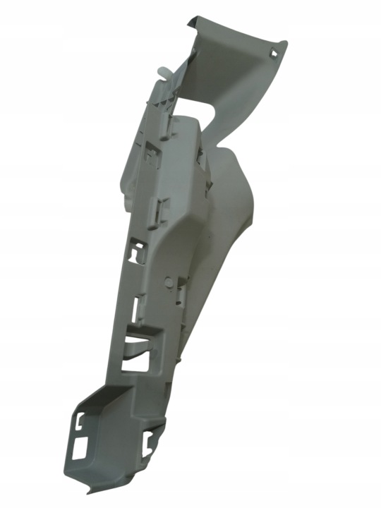 kryt SLUPKA pravá zadní CITROEN C4 III 2020R.- 98343901UVV