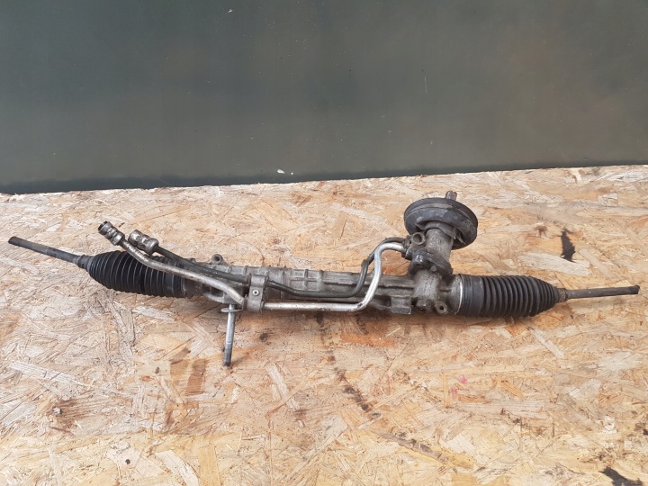 Boîter direction PEUGEOT 308 E3010