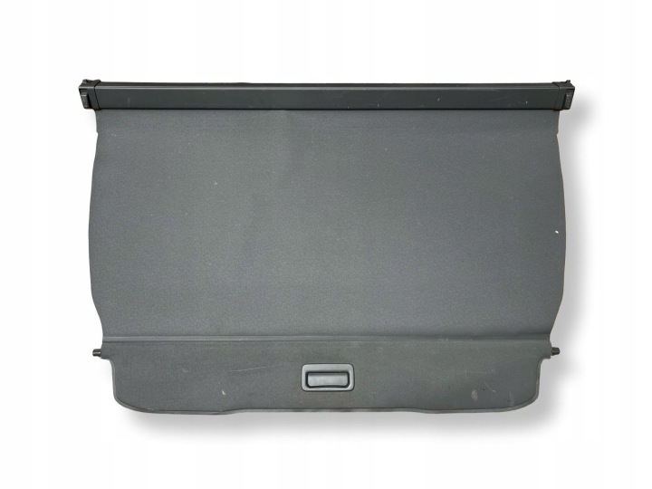 roleta kufra Volvo V60 2011 39812795