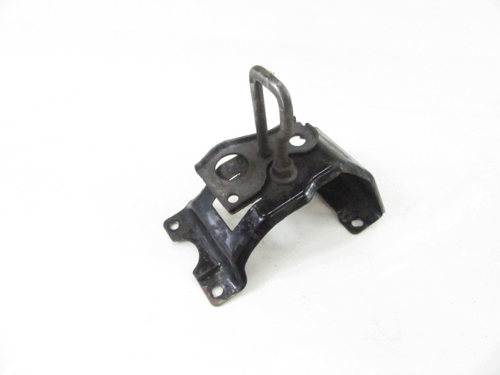 Serrure capot Droite Avant BMW F15 F85 X5 F16 F86 X6