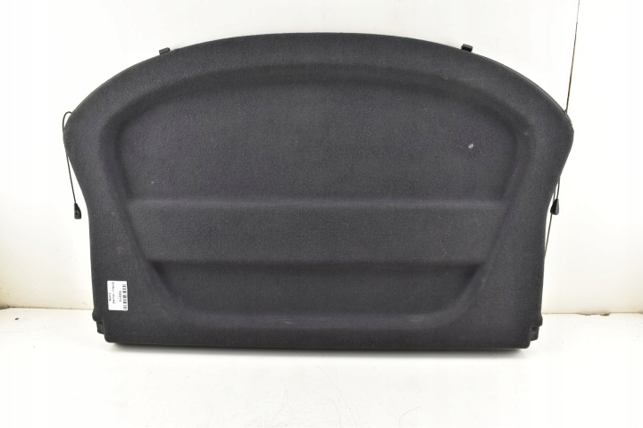 plato boot RENAULT MEGANE III HB 5D 794200017R