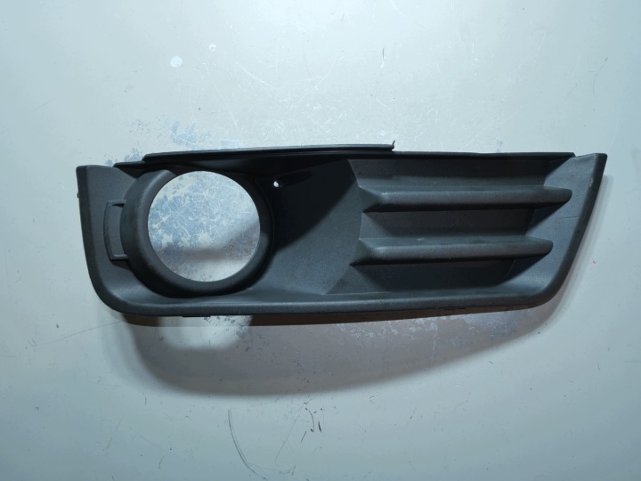 griglia fendinebbia destra anteriore 3M51-R19952-AD FORD FOCUS C-MAX