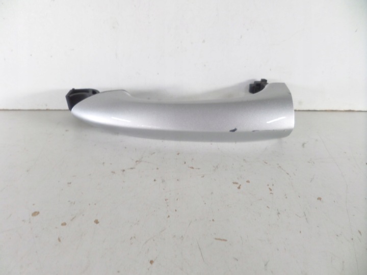 handle door rear part left right OPEL ASTRA V K 15