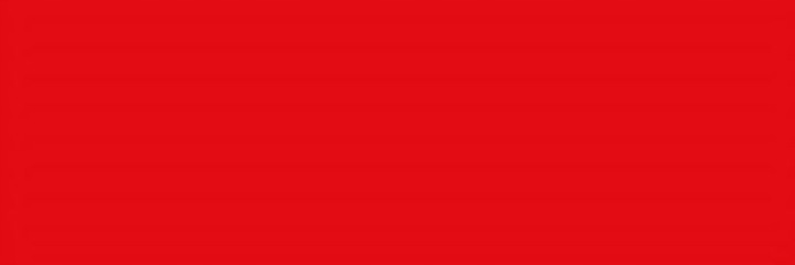 Папір кольоровий A4 Happy Color 25 аркушів 170 g/м² — фото 3