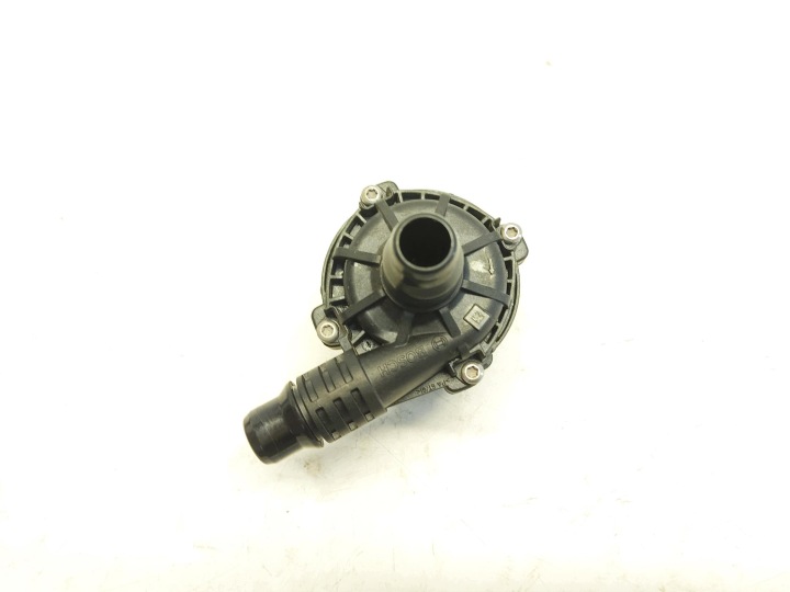 Citroen C3 IV 4 2025 1.2 THP HN09 zusätzliche Wasserpumpe 9857212180