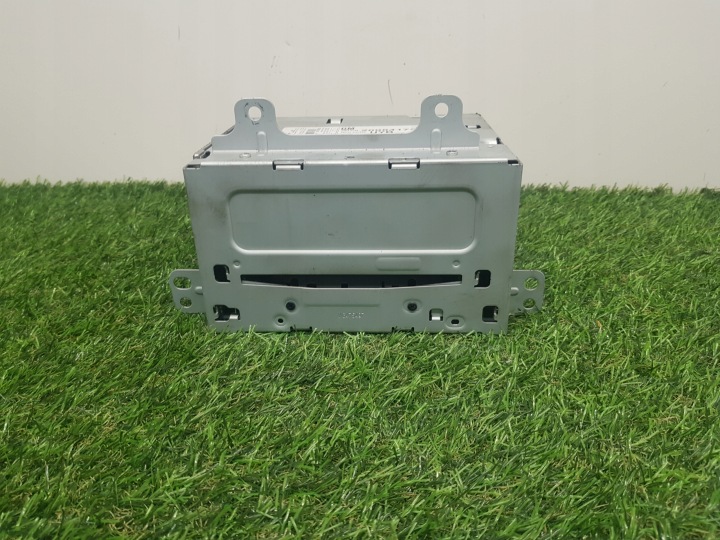 RADIO FABRYCZNE OPEL ASTRA J 20984175