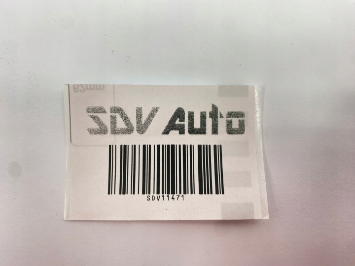 MERCEDES W201 W123 W126 C126 SE SEL SEC 0015458714 9
