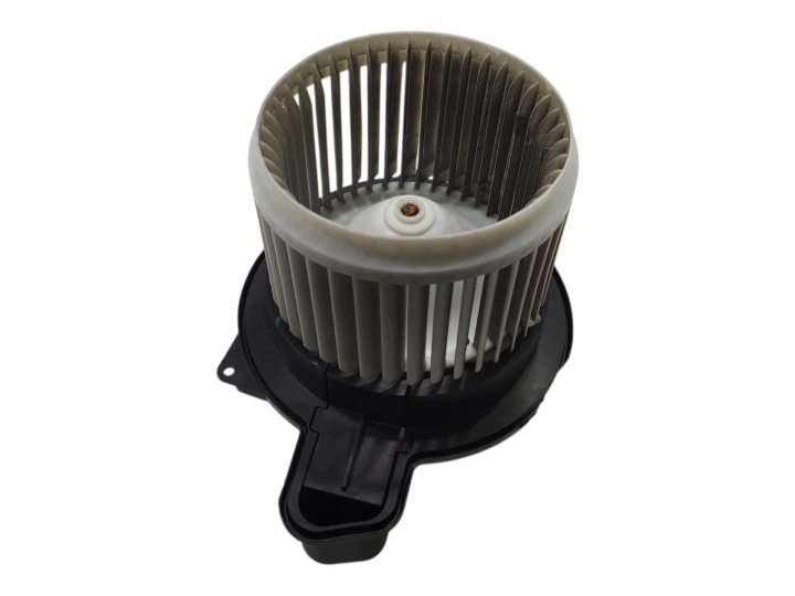 ventilátor fűtőmotor szellőző FIAT 500E II 2020-2025 MR116360-6860 EUROPA