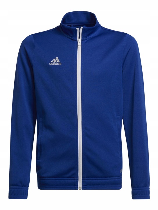 ADIDAS Кофта Дитяча Entrada 22 jtk спортивний костюм- 140 см