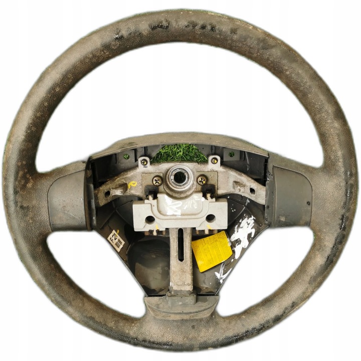 HYUNDAI GETZ steering wheel, 56120-1C700 561201C700 56120 1C700