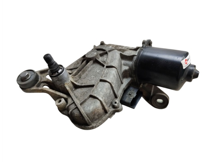 mini motor of a wiper right front RENAULT SCENIC III 3 288160003R EUROPA