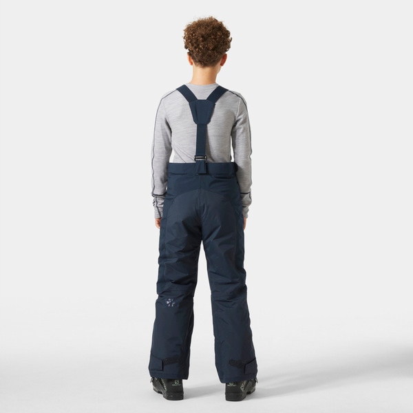 Helly Hansen JR NO LIMITS 2.0 штани 164/14 — фото 3