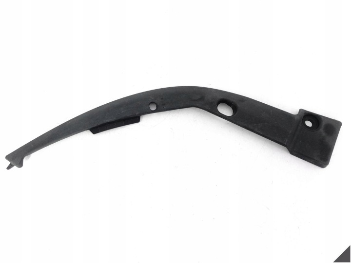 RANGE ROVER SPORT II L494 13-18 MOULAGE CONSOLE SUPPORT POIGNÉE FEUX PHARE DROITE