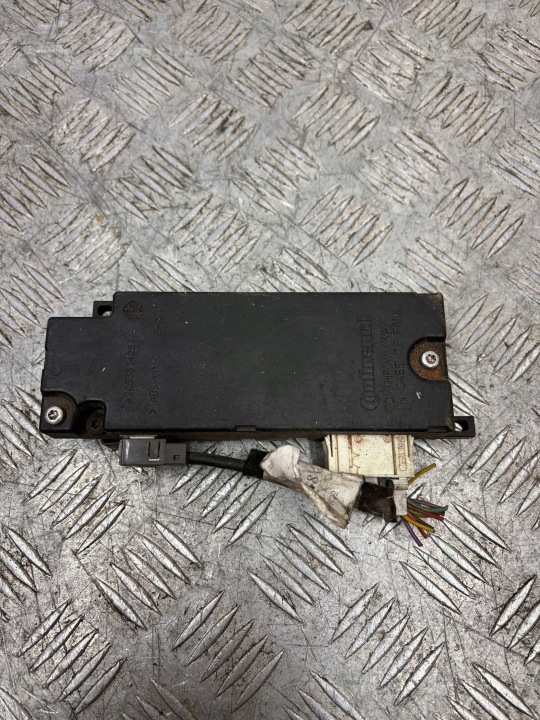modul BLUETOOTH CITROEN C5 9675359580