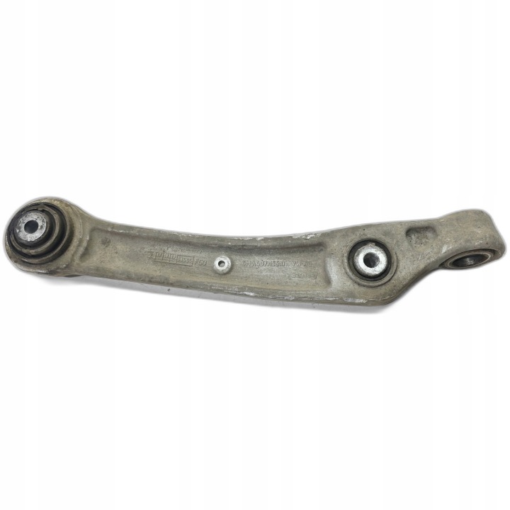 Querlenker NOSNY PROSTY links vorne AUDI A6 C8 A7 Q7 4M0407155D