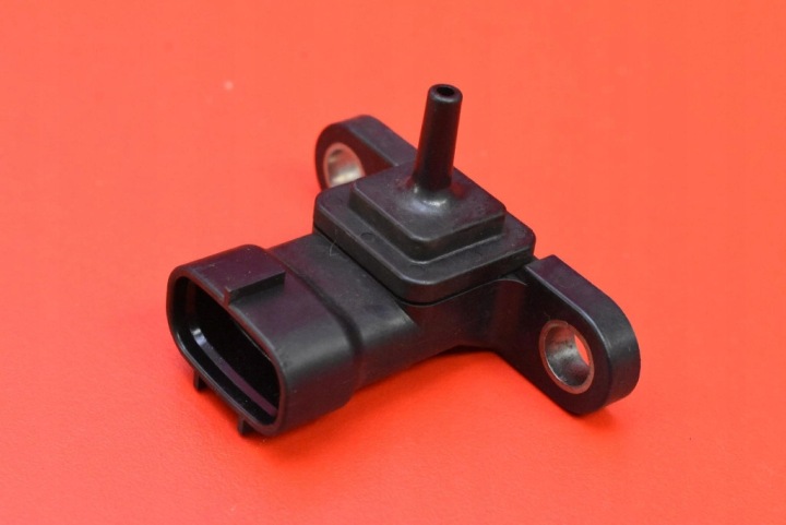 sensore pressione DOLADOWANIA 89421-20200 TOYOTA VERSO 2.0 D-4D 124KM 12-15
