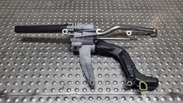 oil pump ODSYSAJACA 7853349 7846386 BMW M2 F87