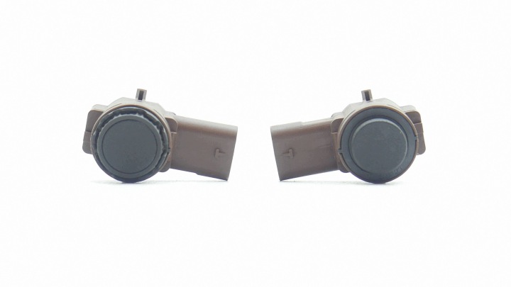 Sensor Parken PDC VOLVO XC40 32271798